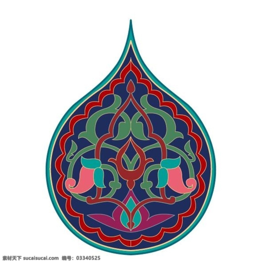 漂亮 美术 绘画 古典花边素材 纹饰花纹边线 高贵花纹 奢华花纹 喜庆花纹 红花花纹 花纹 花纹花边 背景花纹 欧式花纹 矢量花纹 茶几花纹 角花花纹 对称花纹 时尚花纹 古典花纹 移门花纹 底纹边框 花纹素材 花纹图案 花纹边框 花纹图片 设计花卉花纹 中国民族元素 环境设计 无框画