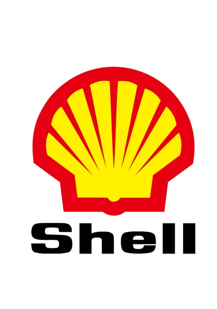 壳牌 标志 壳牌标志 shell 矢量 各类标志 logo设计