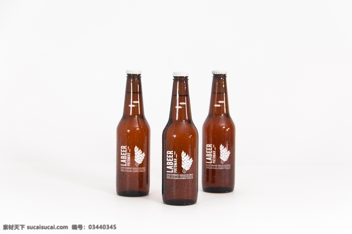 啤酒瓶 包装 样机 模板 包装样机 啤酒 瓶子 样机模板 啤酒瓶样机 啤酒样机 啤酒包装样机