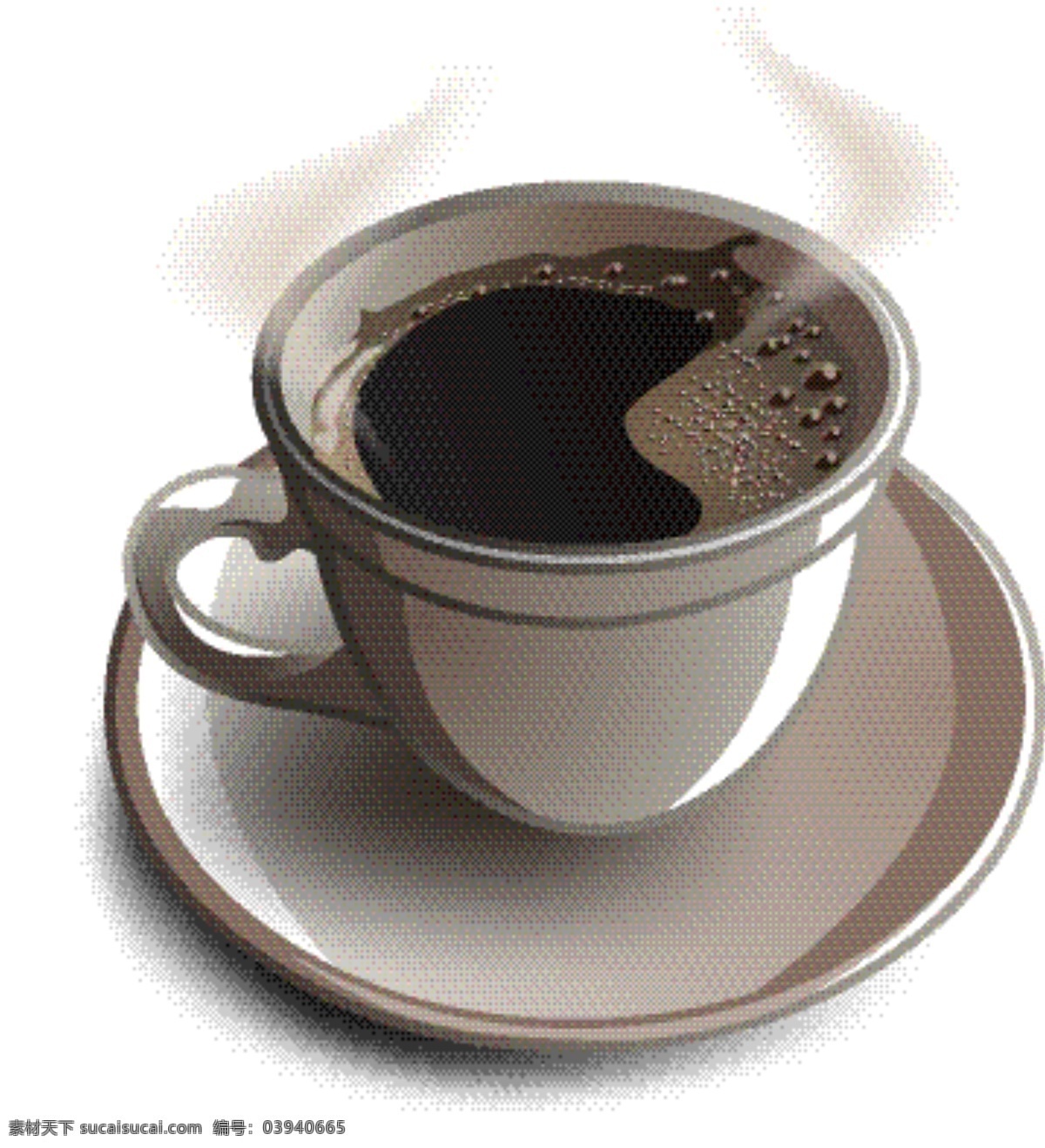 coffee icon logo logo设计 vi 标识设计 标志 标志设计 餐饮美食 咖啡 图标 矢量 模板下载 咖啡图标 咖啡设计 咖啡标志 咖啡店 咖啡元素 咖啡店图标 咖啡商标 小图标 图标设计 矢量设计 生活百科