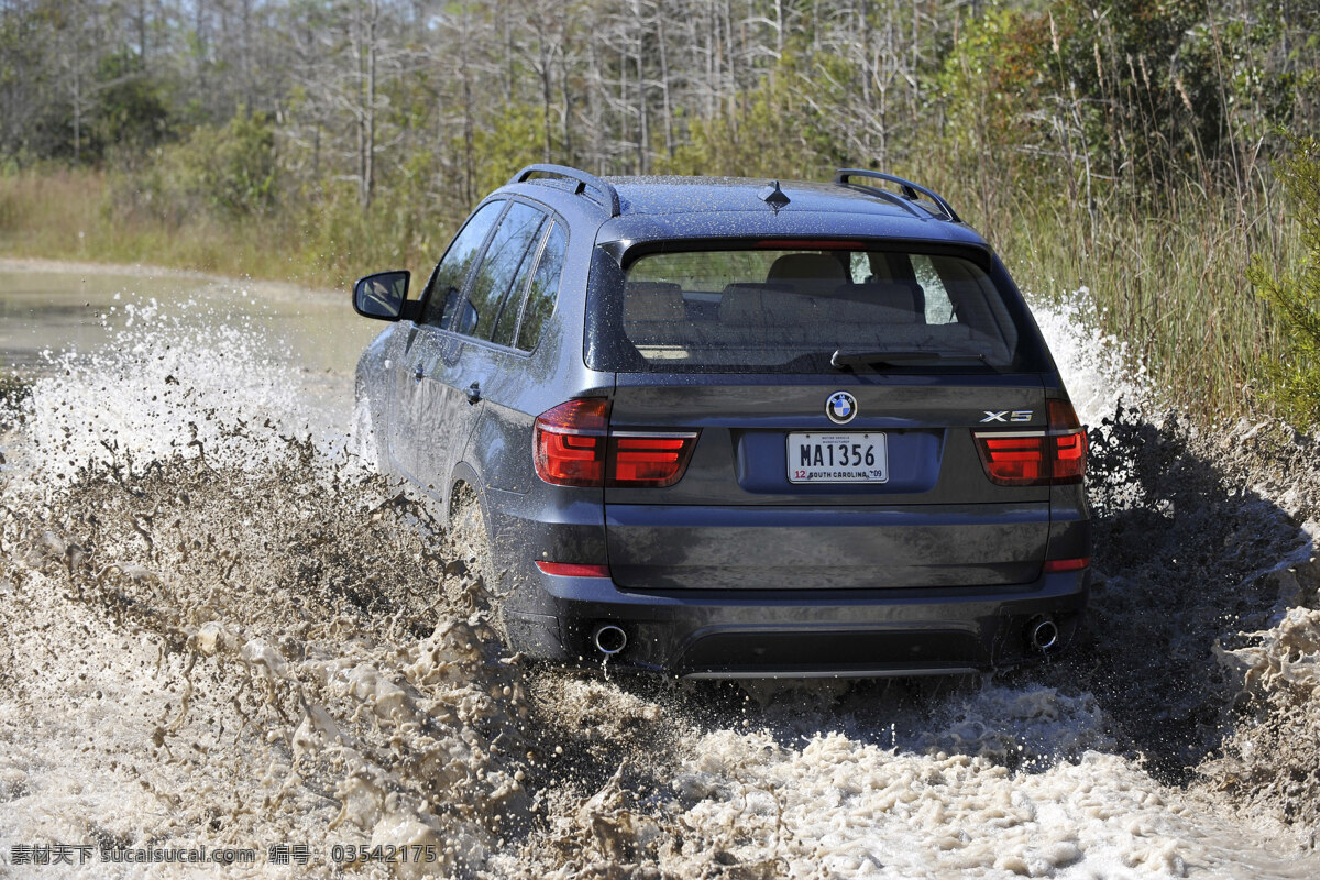 jeep volvo 奥迪 宝马 保时捷 奔驰 本田 标志 汽车 发动机 别克 起亚 斯巴鲁 雪佛兰 法拉利 豪车 兰博基尼 大众 德国 跑车 现代 丰田 英菲尼迪 吉普 越野车 轿车 德系 塞恩 日系 捷豹 动力 gt 车模 强劲 汽车摄影 交通工具 现代科技 矢量图