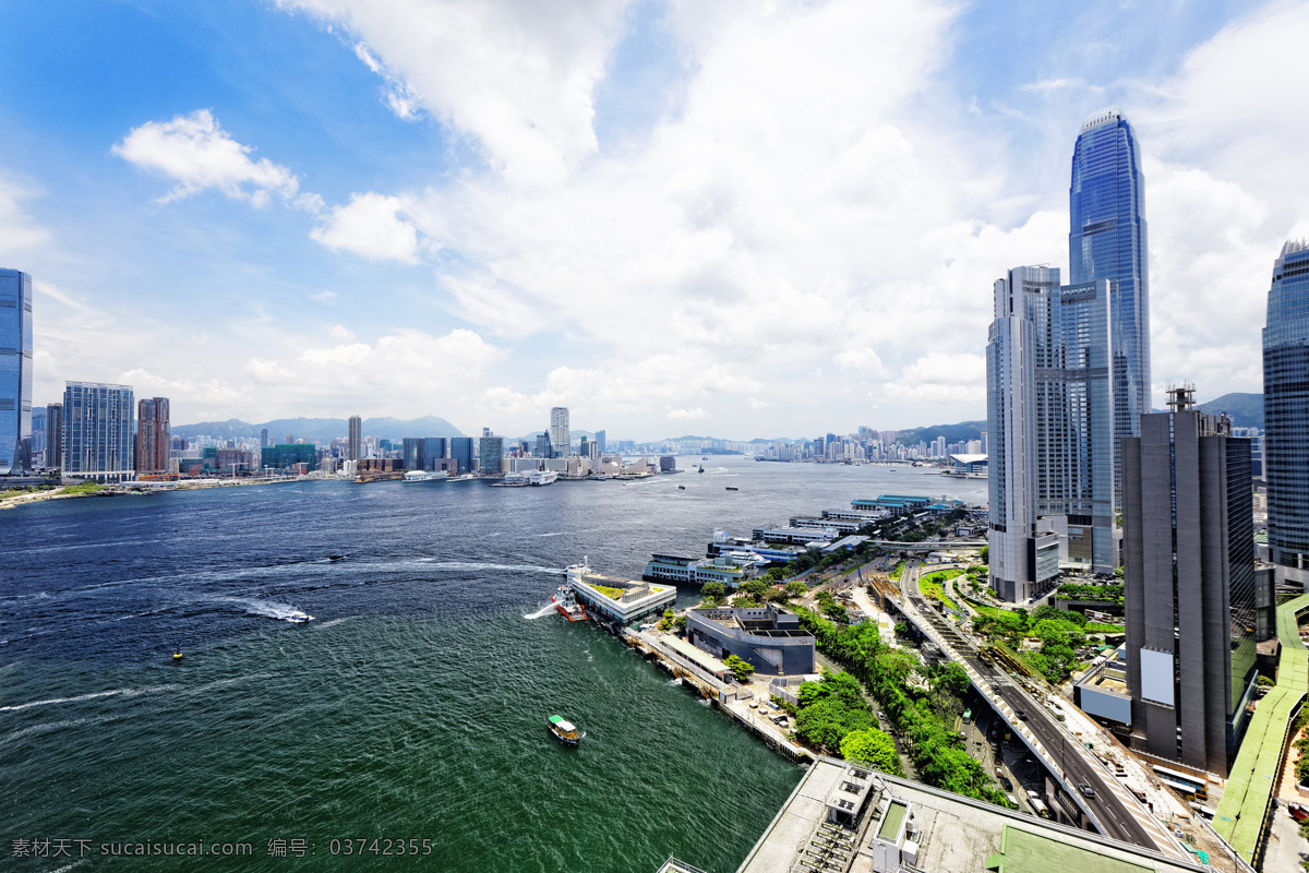 美丽 香港 风景 香港风景 高楼大厦 摩天大楼 香港国金大厦 城市风景 美丽城市 城市风光 美丽景色 风景摄影 城市美景 环境家居