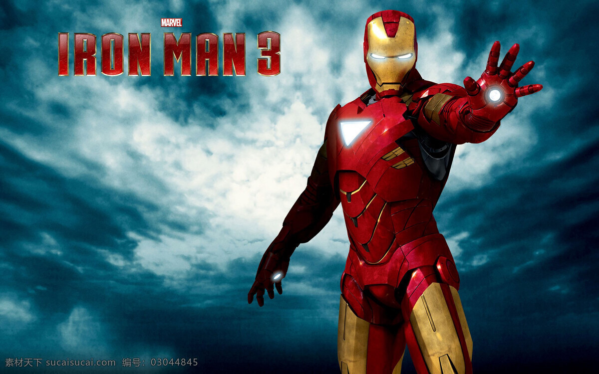 man 电影 动漫 钢铁侠 钢铁侠3 漫画 明星偶像 人物 iron man3 小罗 伯特 唐尼 影视娱乐 改编 文化艺术 海报 电影海报