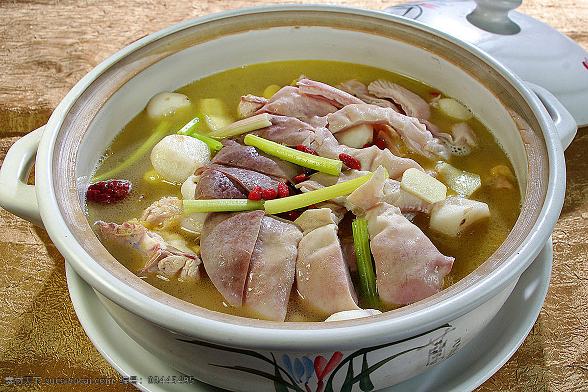 火锅 锅底 猪肚 鸡 炒菜 家常菜 特色菜 热菜 美食 美味 八大菜系 汤羹 菜谱 菜名 小炒 炒饭 烧菜 凉菜 菜肴 佳肴 小吃 锅仔 烧烤 油炸 红烧 爆炒 清蒸 油焖 海鲜 刺身 主食 副食 米饭 面条 酱爆 点心 火锅配料 火锅蘸料 火锅蘸酱 火锅配菜 火锅肥牛 餐饮美食 传统美食