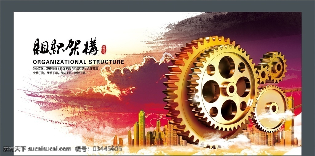 企业 文化 组织架构 企业文化 齿轮 城市 企业标语 励志标语 企业文化挂图 企业精神 公司文化 集团企业文化 工厂企业文化 企业展板 企业文化墙 鼓励员工 团结 团队精神 拼搏 梦想 中国风 展板模板