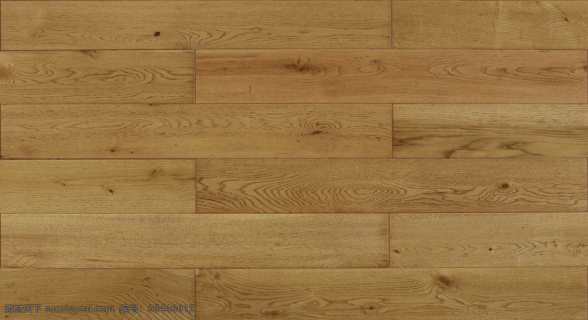 最新 地板 高清 木纹 图 地板素材 家装 免费 3d渲染 实木复合地板 强化地板 强化复合地板 木纹图 2016新款 地板贴图 地板花色 木地板花纹 浮雕纹理