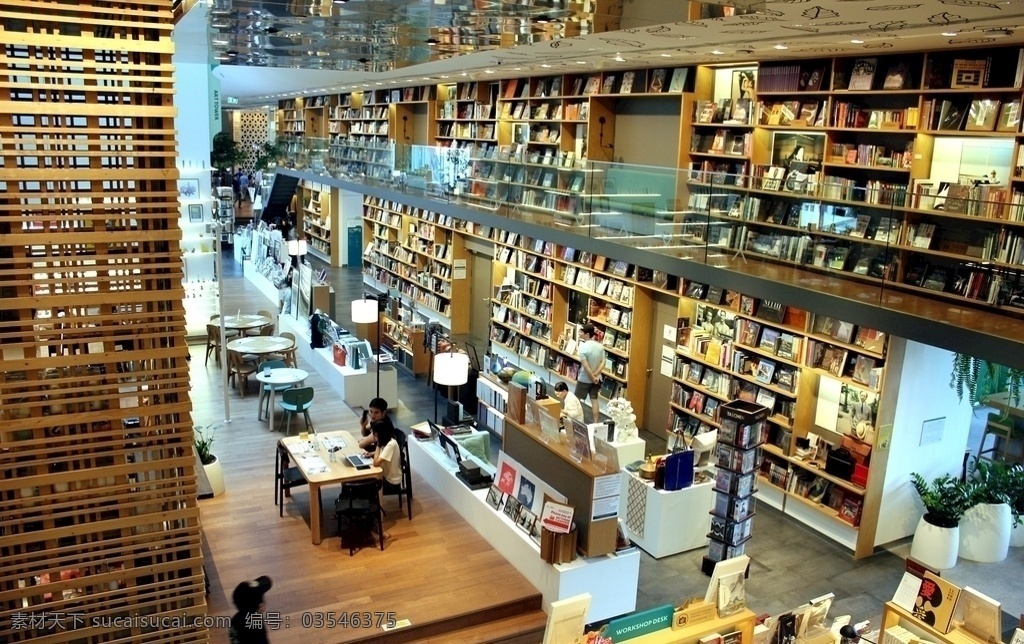 书店 曼谷 唯美图片 唯美壁纸 壁纸图片 桌面壁纸 壁纸 背景素材 手机壁纸 创意 旅游摄影 国外旅游