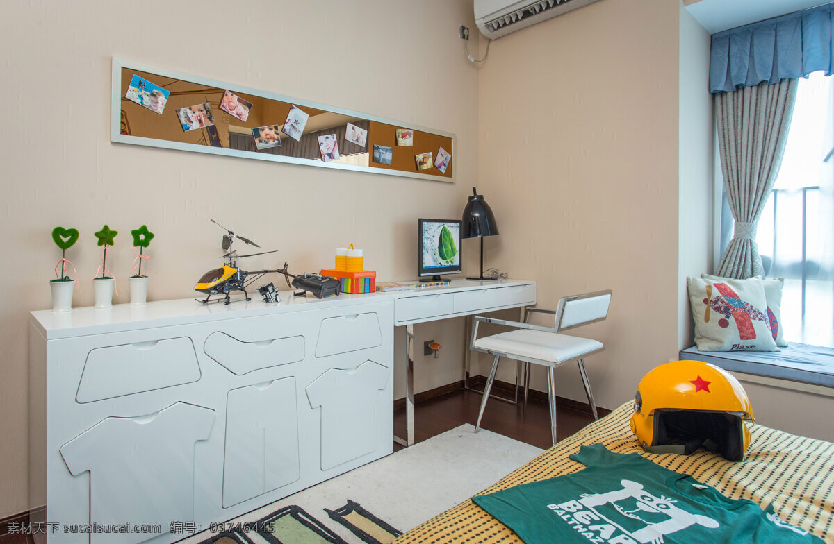 现代 简约 卧室 柜子 设计图 家居 家居生活 室内设计 装修 室内 家具 装修设计 环境设计