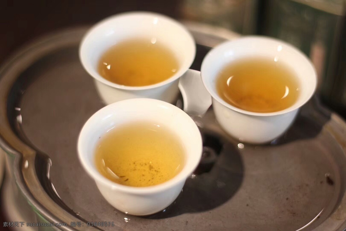 清茶 茶水 绿茶 茶叶 红茶 餐饮美食 饮料酒水