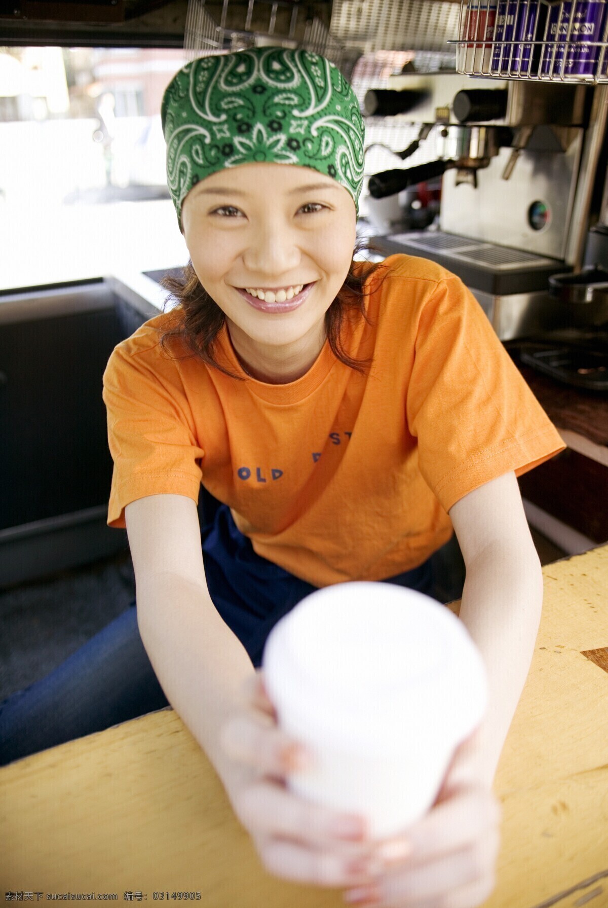 玩耍 美女 美女摄影 时尚美女 个性美女 时尚人物 人物 人物摄影 人物素材 人物图片 生活人物