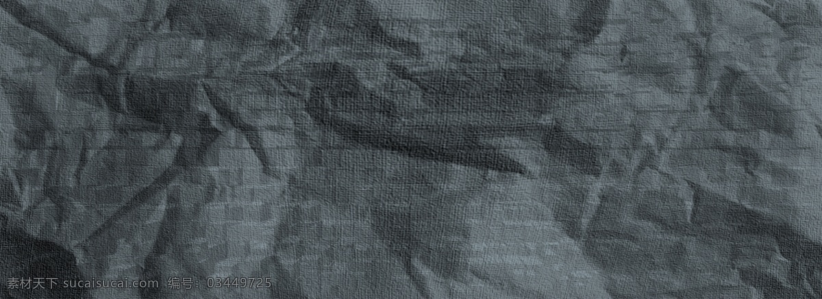 揉 纸 立体 墙面 背景 简约 百搭 揉纸 灰墙 banner