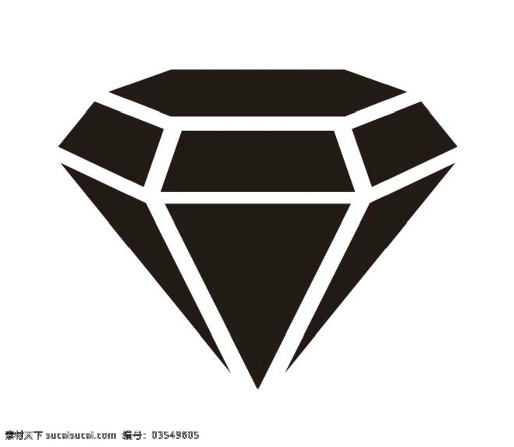矢量钻石 钻石矢量 匠心品质 品质保障 保障品质 品质匠心 钻石 钻石恒久远 天然真钻 宝石 宝物 钻戒