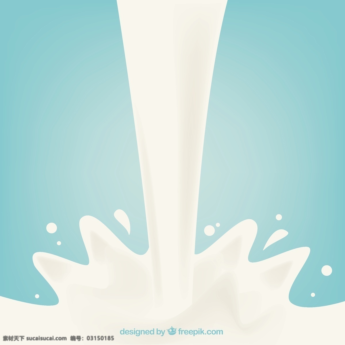美味 牛奶 背景 飞溅 白色的背景 牛 饮料 有机的 白色的 自然的 自然背景 新鲜 背景白色 液体 滴 好吃的 流动的 倒