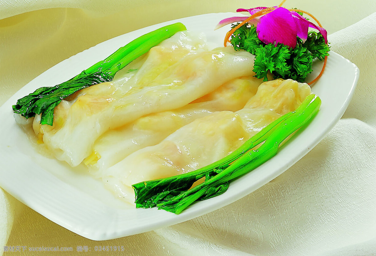 新鲜 蒸 肠粉 中式 传统 小吃 美味 餐饮美食 传统美食 美食 农家菜 早餐 菜单 炒饭 盖饭 炒饭盖饭 冷面 炒面 汤面