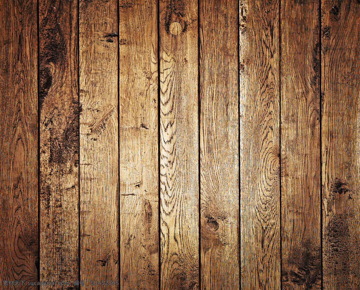 木纹地板 木纹 地板 木头板 纹理 拼接木板 年轮 木头