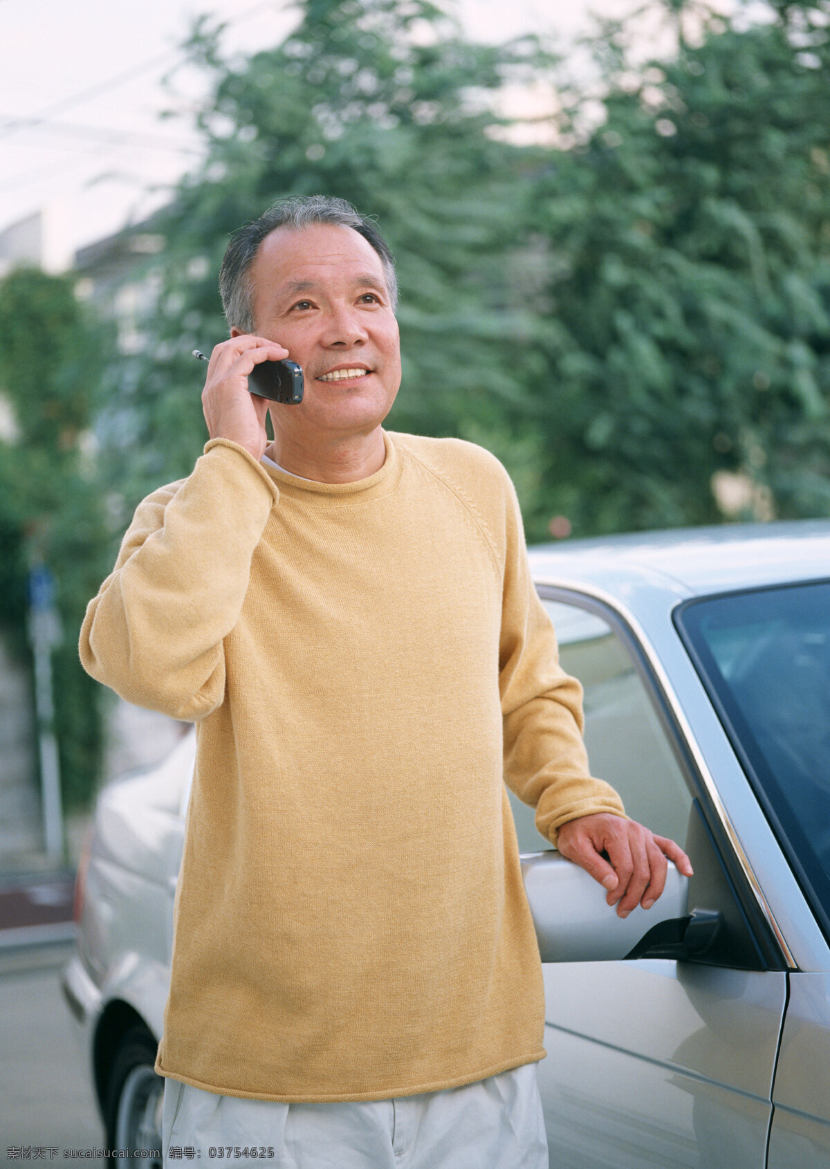 老人 休闲 生活 老人生活 老年人 休闲生活 生活人物 人物图库 高清图片 老人图片 人物图片