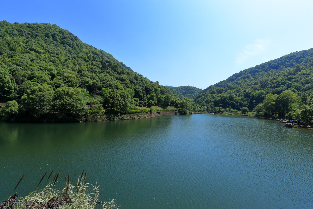 山清水秀 山水 田园 风光 江南 自然风景 长沙桃花岭 桃花岭公园 自然公园 自然山水 青山绿水 公园 风景 自然景观