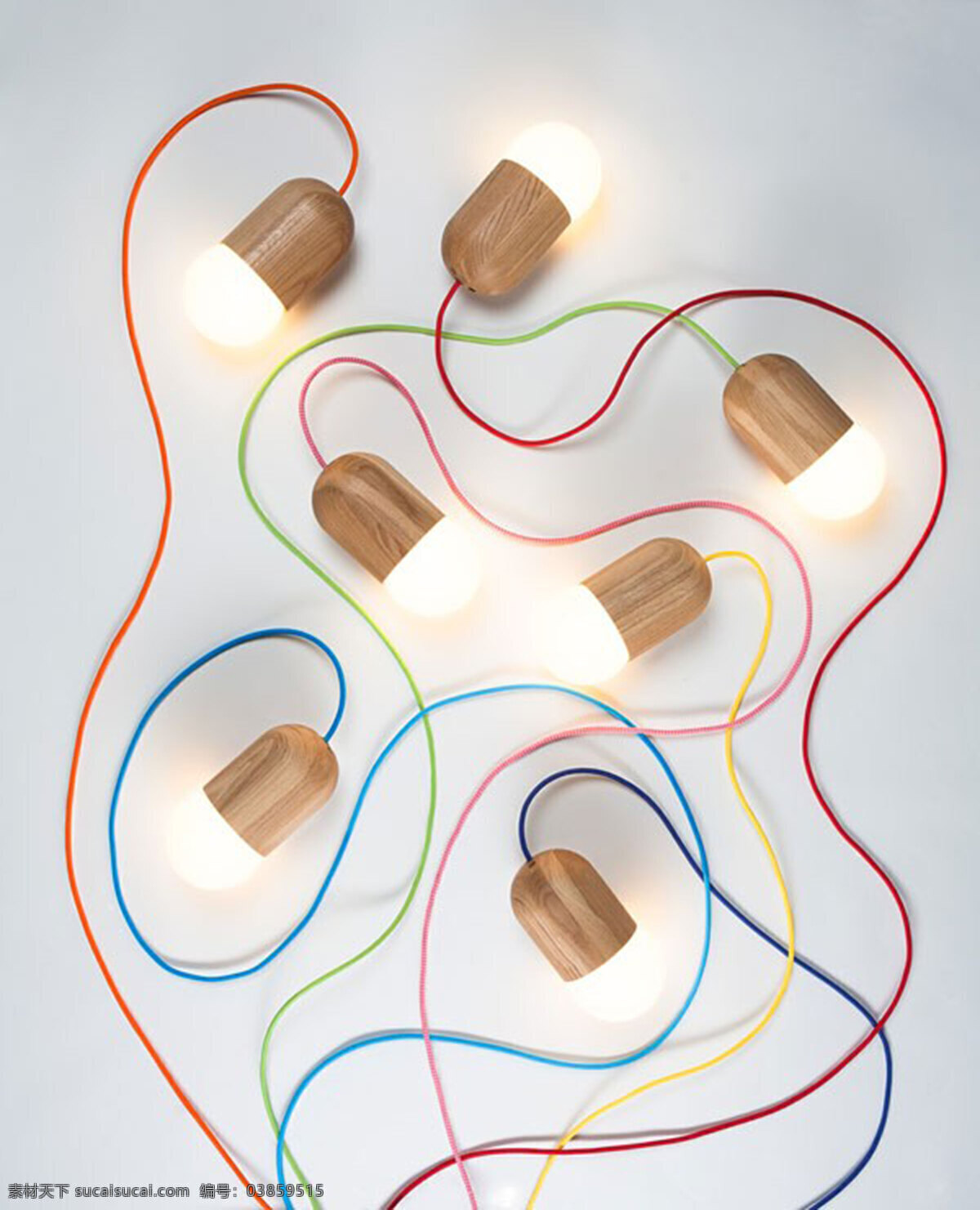 可爱 豆子 形状 吊灯 产品设计 创意 豆子形状 工业设计 科技 饰品 未来 照明设计