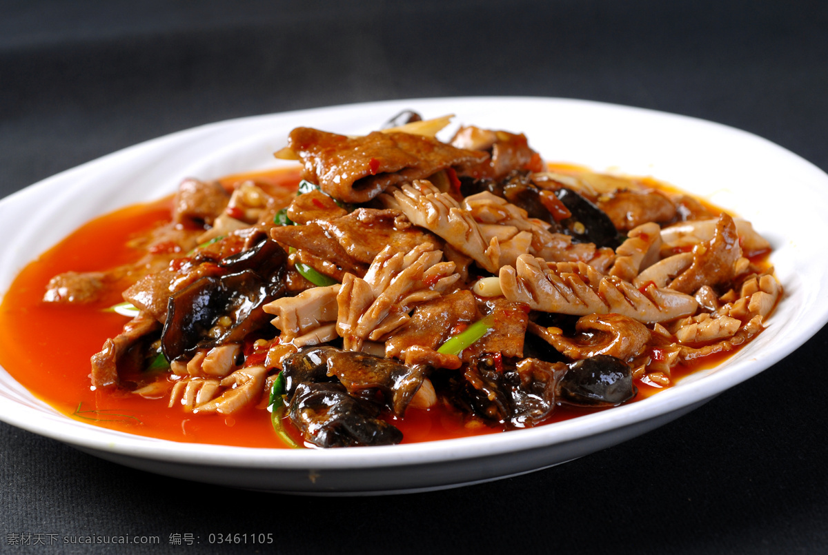 肝腰合炒 美食 传统美食 餐饮美食 高清菜谱用图