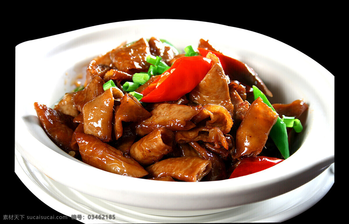 香菇肥肠煲 肥肠 大肠 肥肠钵 肥肠煲 石门肥肠 铁锅肥肠 蚝油大肠 干锅系列 蚝油肥肠 石门肥肠钵 干锅石门肥肠 香菇肥肠 香姑肥肠煲 香姑肥肠钵 菜品图 餐饮美食 传统美食