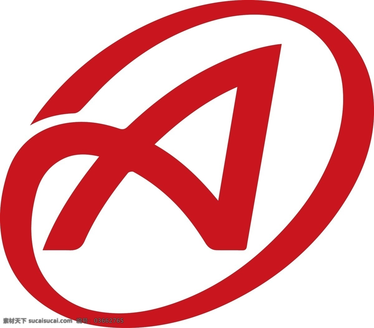 中国 钢研 logo 矢量 红色 中国钢研 企业 标识 标志图标 标志