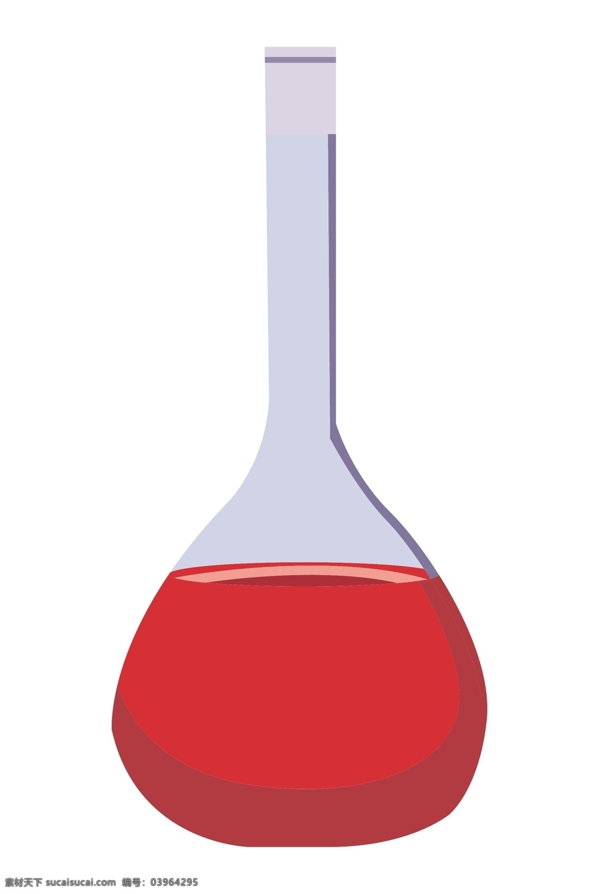 立体 化学 烧杯 液体 工具
