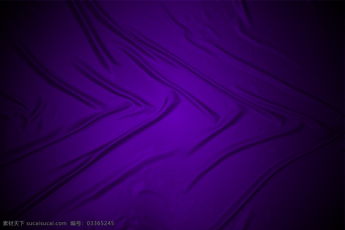 紫色背景 丝绸 丝绸背景 丝绸纹理 紫色 纹理 背景图片 黑色