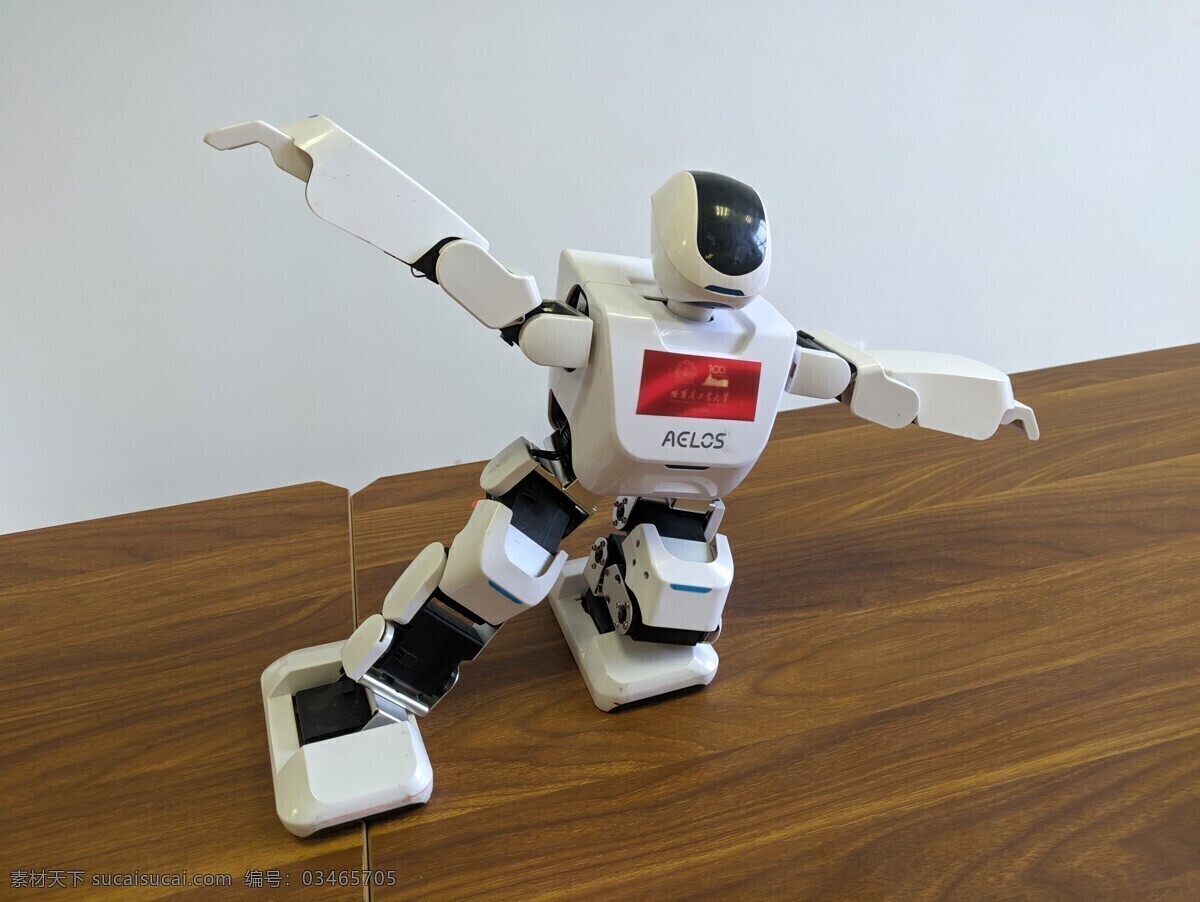 乐 聚 机器人 人工智能 乐聚 趣味 学习 现代科技 科学研究
