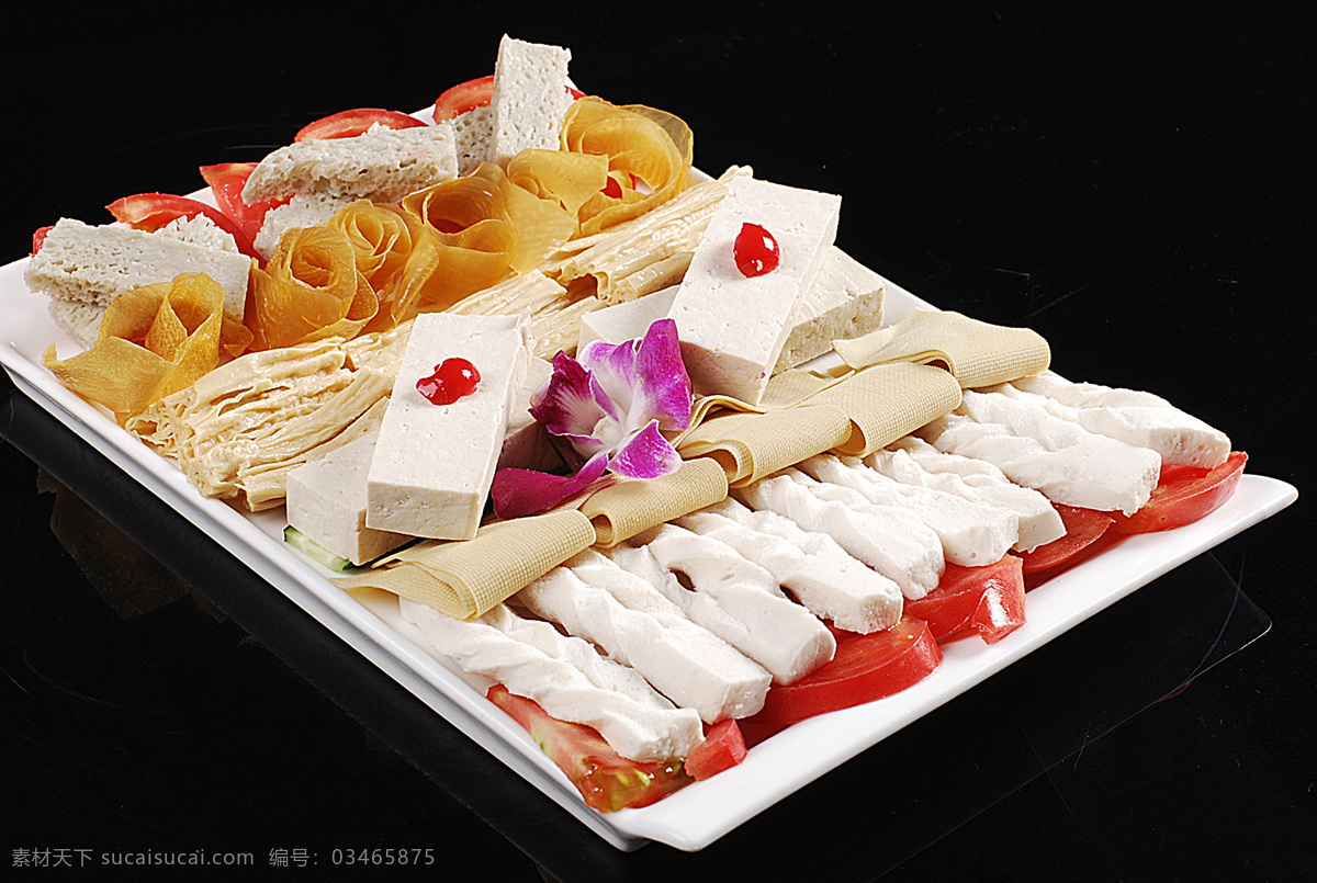 火锅 配菜 豆制品 组合 炒菜 家常菜 特色菜 热菜 美食 美味 八大菜系 汤羹 菜谱 菜名 小炒 炒饭 烧菜 凉菜 菜肴 佳肴 小吃 锅仔 烧烤 油炸 红烧 爆炒 清蒸 油焖 海鲜 刺身 主食 副食 米饭 面条 酱爆 点心 火锅配料 火锅蘸料 火锅蘸酱 火锅配菜 火锅肥牛 餐饮美食 传统美食