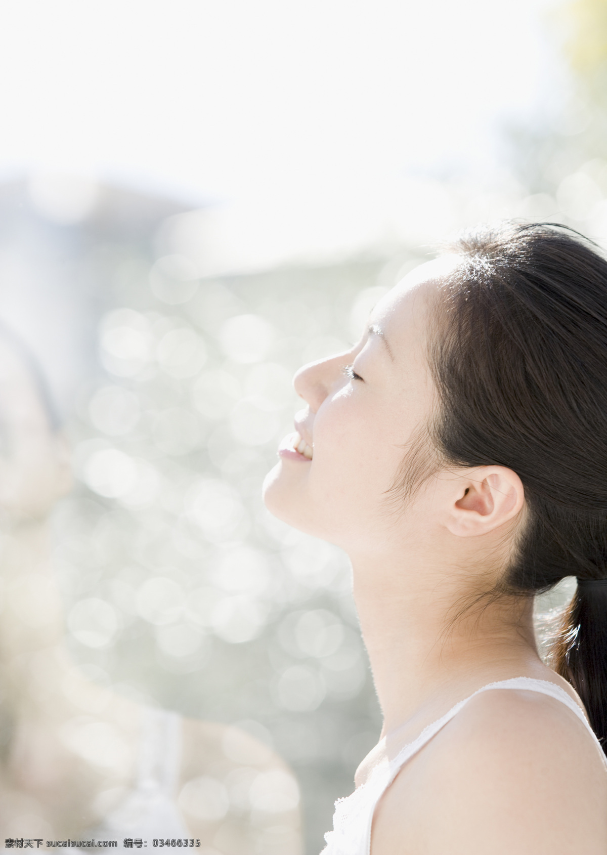 高清 洁面 毛巾 美女 美容保健 女性女人 清晨 洗漱 洗脸 休闲 少女 夏日休闲少女 护肤保养 摄影图库 时尚家居 人物图库 日常生活 人物素材 设计素材 风景 生活 旅游餐饮