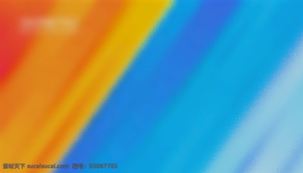彩色底纹图片 彩色潮流抽象 创意彩色背景 背景彩色 时尚彩色 彩色时尚抽象 背景炫彩 多彩 色彩感 彩色质感 纹理 装饰底纹 彩色背景板 彩色底图 彩色科技背景 彩色素材 大气彩色背景 底纹边框 背景底纹