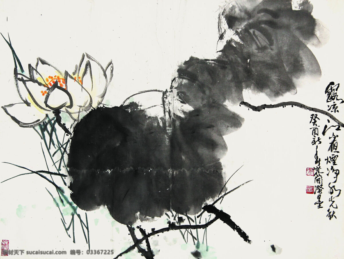 古画 国画水墨画 国画 国画一帆风顺 国画图片 国画壁画 国画培训 国画山水培训 山水国画培训 国画广告 国画培训部 国画山水风景 国画高山流水 国画海报 国画山水画 国画风景图 水墨画 国画写意山水 画国画 学国画 国画风水画 山水国画 流水生财国画 聚宝盆国画 中堂画国画 壁画国画 水墨荷花 文化艺术 绘画书法