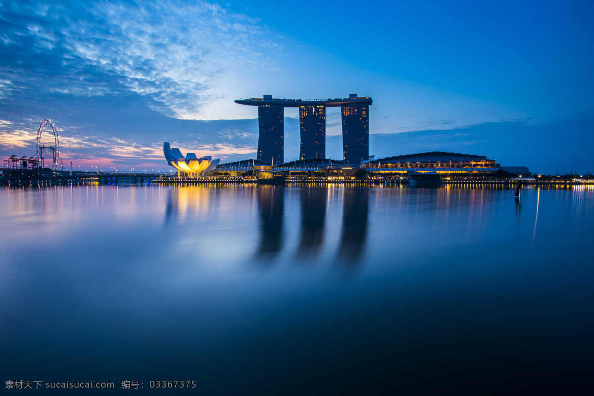 新加坡旅游 新加坡海报 新加坡广告 新加坡建筑 风景 新加坡风光 新加坡素材 新加坡美食 新加坡地标 新加坡城市 新加坡游 旅游 展板 新加坡签证 新加坡夜景 新加坡画册 新加坡展架 新加坡折页 新加坡蜜月 新加坡风情 新加坡图 新加坡指南 旅游摄影 国外旅游