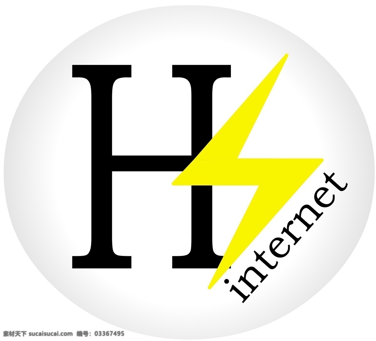 hs 网络 工作室 互联网 创作室 矢量图 其他矢量图