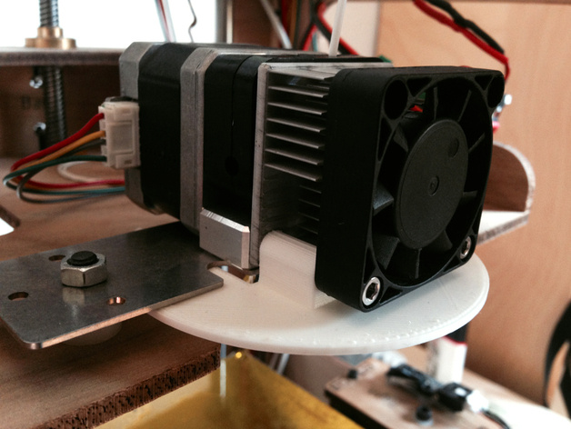 7草案盾 mk stepstruder 事 omatic