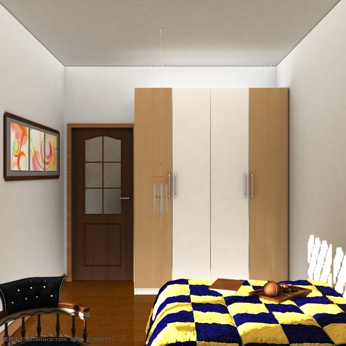 现代 家居 环境设计 室内设计 现代家居 家居设计 模板下载 侧卧 家居装饰素材