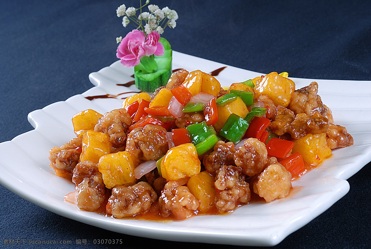 川菜 香 菠 咕噜肉 鲁菜 粤菜 苏菜 浙菜 闽菜 湘菜 徽菜 沪菜 东北菜 清真菜 新疆菜 豫菜 广东菜 山东菜 北京菜 鄂菜 炒菜 家常菜 特色菜 热菜 美食 美味 八大菜系 中餐 菜谱 菜名 小炒 炒饭 烧菜 凉菜 菜肴 小吃 锅仔 干锅 主食 副食 米饭 面条 点心 餐饮美食 传统美食