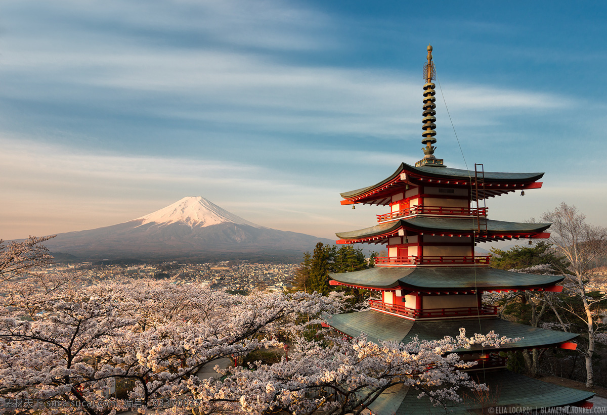 日本 樱花 富士山 宫殿 背景 大图 淘宝 首页 轮 播 夏季 清新 唯美 banner 全 屏 海报 图 淘宝素材 固定背景 夏季促销海报 详情页背景 店铺 黑色