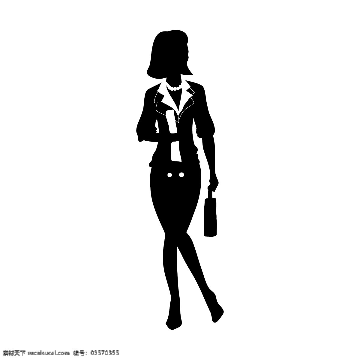 妇女女性 购买 剪影 美女 美女购物 美女剪影 女孩 人物矢量素材 人物主题 职业 矢量 模板下载 职业美女 少女剪影 时尚美女 女郎休闲 站着 职业女性 姿势 日常生活 矢量人物
