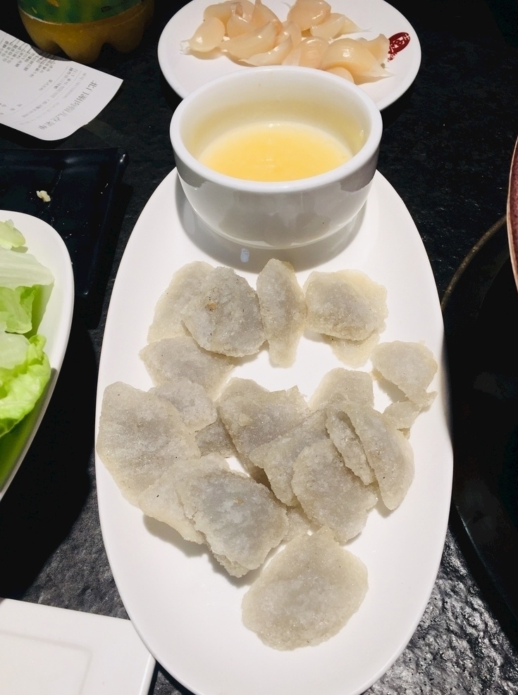 炸灌肠 北京小吃 小吃 美食 传统 餐饮美食 传统美食