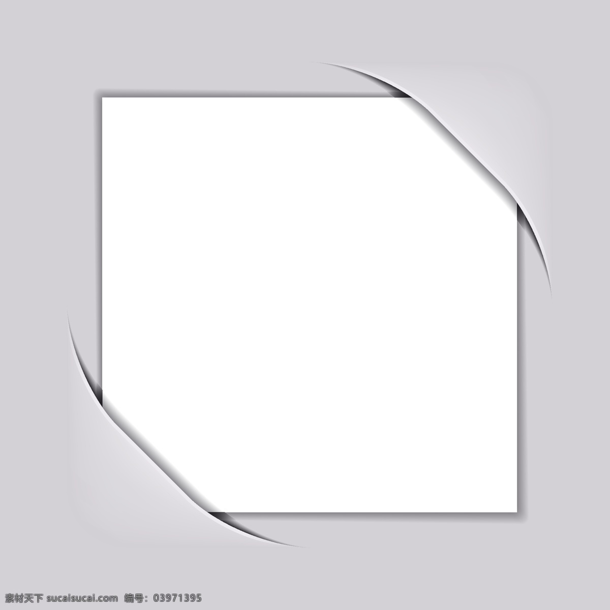精美画册 面板 矢量 农业 反对 耻辱