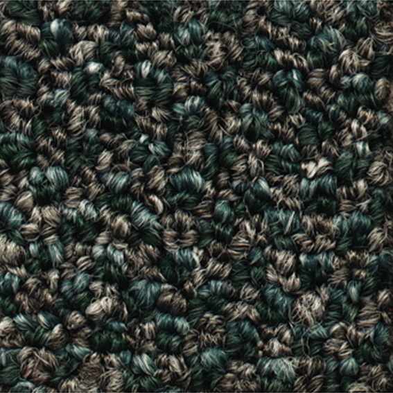 常用 织物 毯 类 贴图 地毯 3d 毯类贴图 织物贴图 3d模型素材 材质贴图