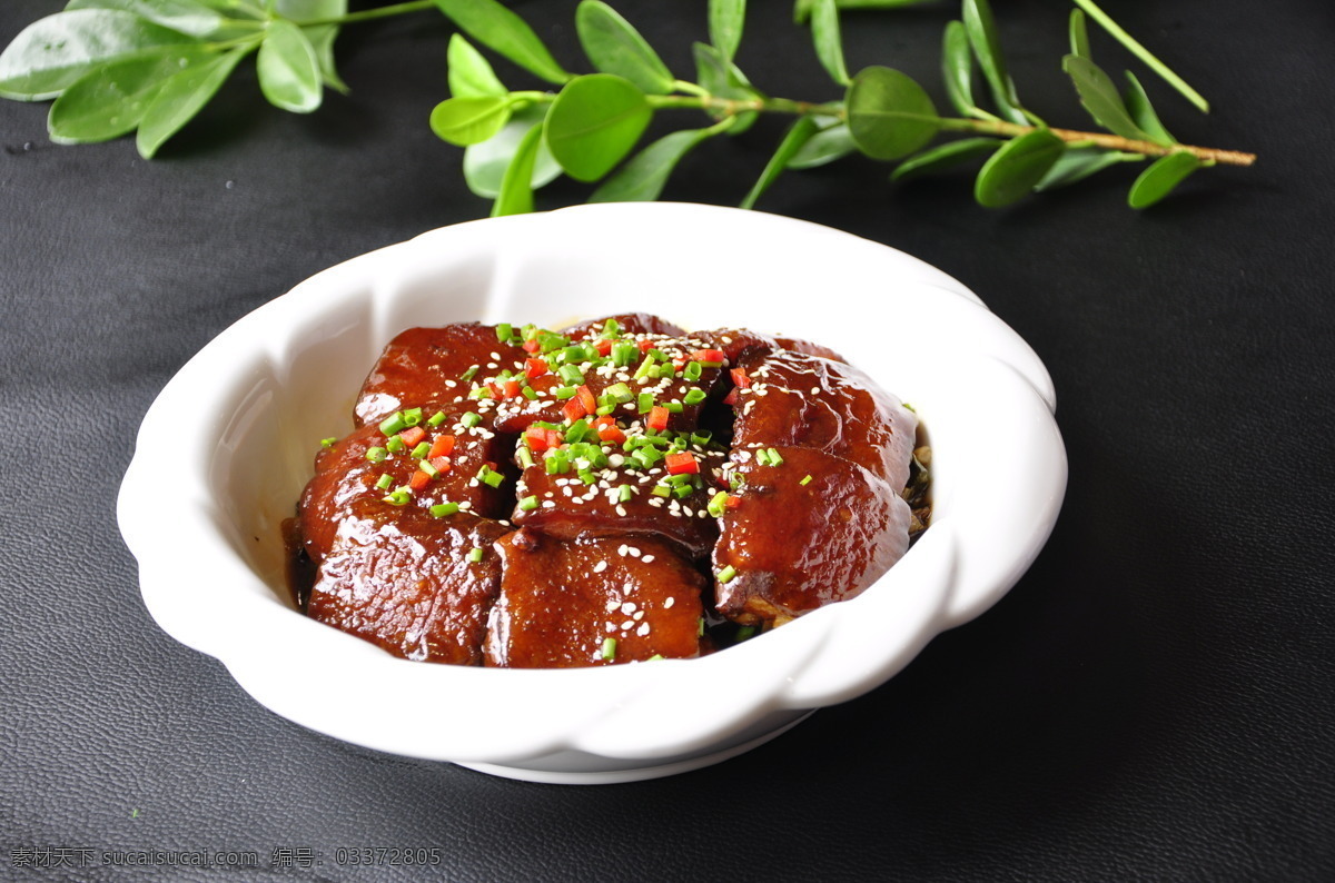 毛氏红烧肉 红烧肉 美食 美味红烧肉 肉类 餐饮美食 传统美食