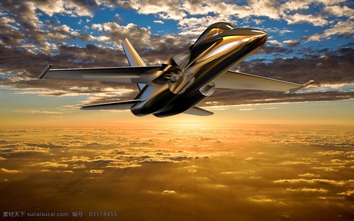 18全尺寸 f免费下载 喷气式战斗机 f18大黄蜂 3d模型素材 建筑模型