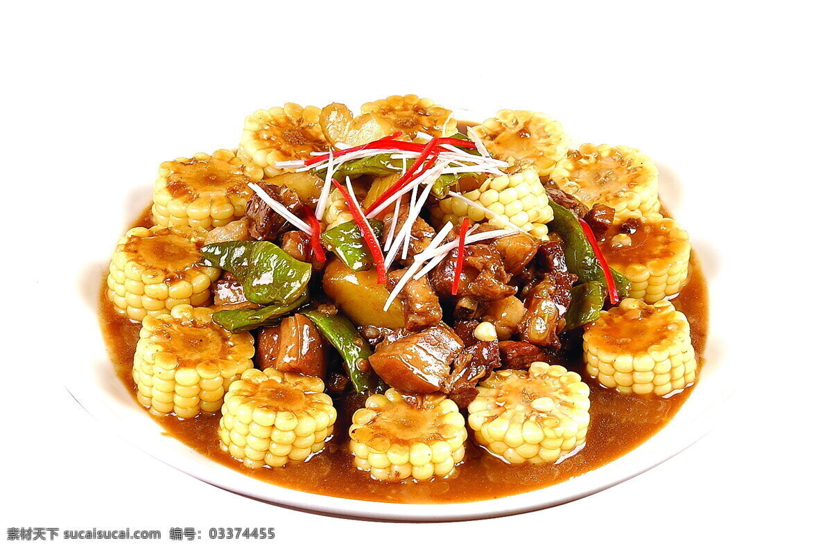 田园 锅 香 田园一锅香 美食 食物 菜肴 中华美食 餐饮美食