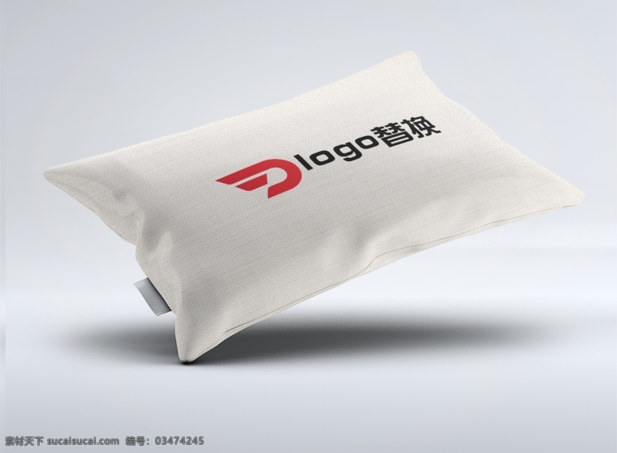 抱枕模型 抱枕样机 方形抱枕 方形枕头 羽绒枕头样机 靠枕样机 靠垫样机 靠枕模型 白色抱枕样机 沙发抱枕样机 蓬松抱枕样机 抱枕展示效果 抱枕贴图 抱枕智能贴图 样机 包装设计
