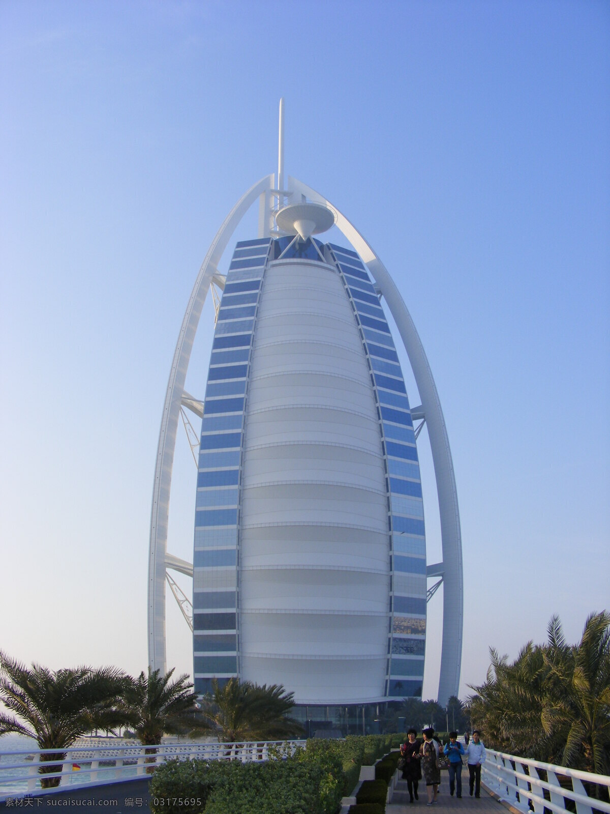 迪拜 国外旅游 海滩 旅游摄影 奢华 帆船 酒店 帆船酒店 7星 旅游随拍 psd源文件