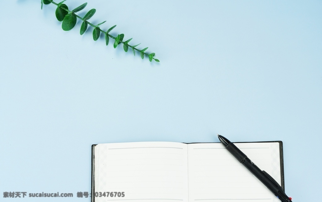 商务办公 主题 摄影图片 办公用品 办公场景 桌面办公 电脑鼠标键盘 办公室用品 文化用品 长尾夹 回形针 办公桌面 生活百科 学习办公