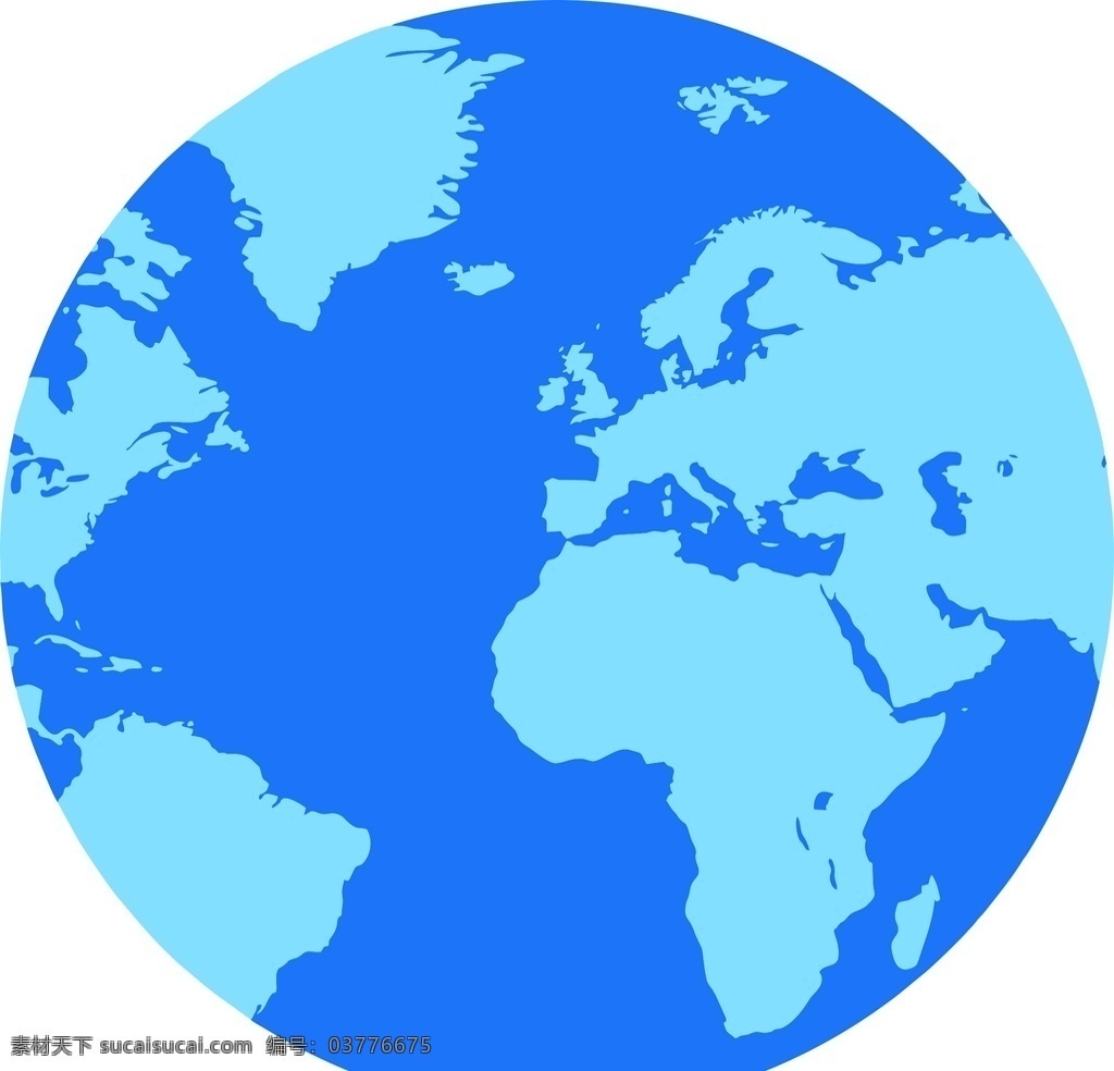 地球素材 地球背景 矢量素材 地球 矢量图 地球矢量图 地球矢量素材