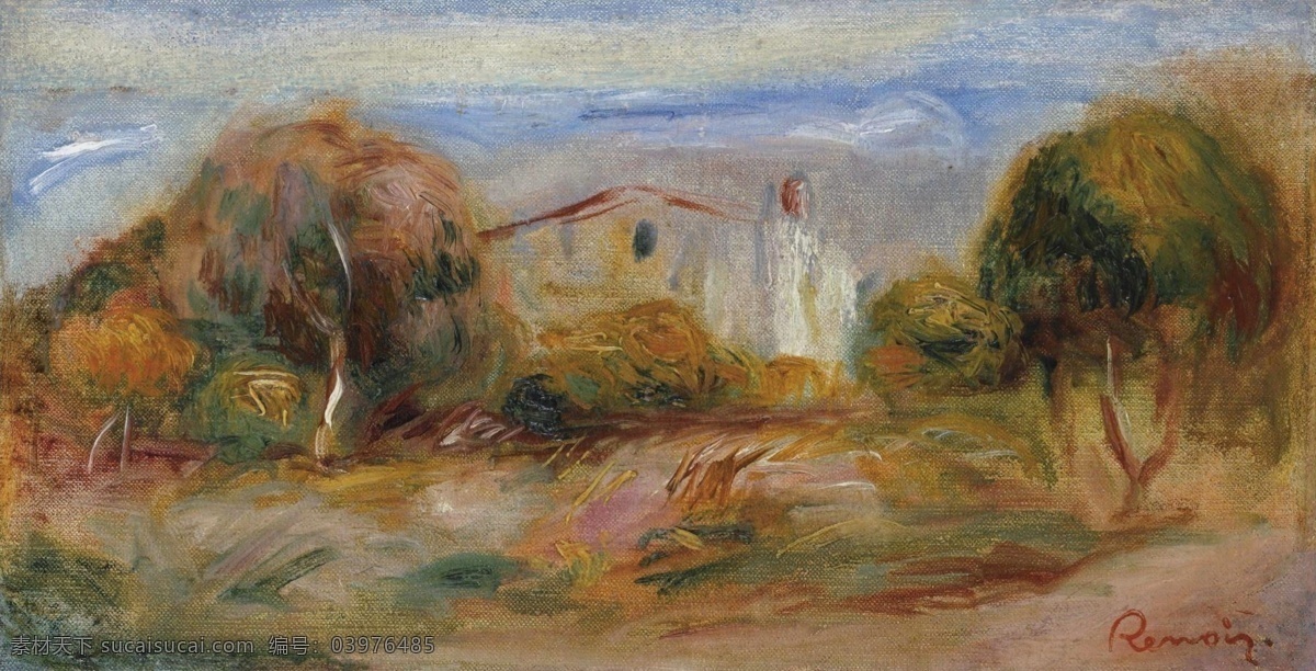 壁画 大树 风光 风景 风景画 绘画书法 建筑 精品 田园风光 设计素材 模板下载 田园 树木 风光画 山水画 油画 欧洲油画 珍藏品 美景 收藏品 收藏油画 馆藏 装饰画 美术作品 美术 精美油画 名画 名作 艺术品 欧式绘画 文化艺术 大师作品 油画大师 大画家 美术大师 水彩画 油画绘画 家居装饰素材 山水风景画